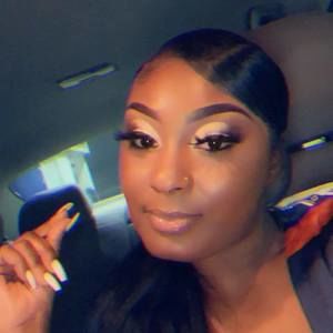 Meet your Posher, Destiny